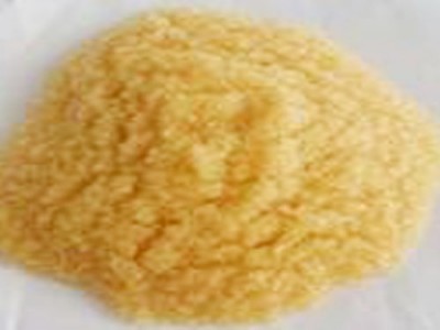 阴阳离子交换树脂原理