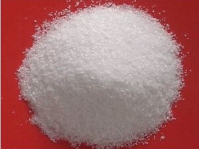 锅炉除水垢厂家